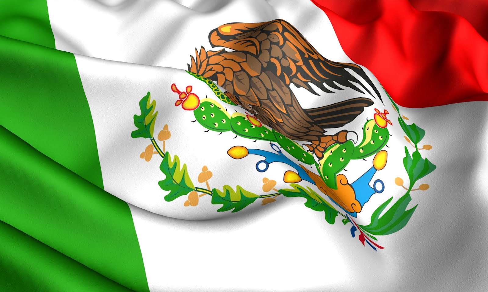 viva mexico le cri de l independance mexique