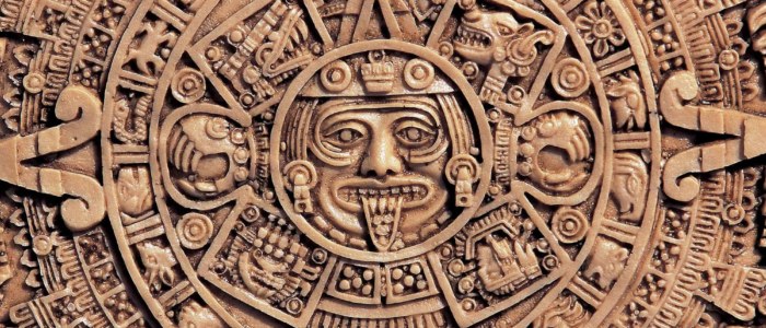calendrier-maya mexique