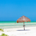 holbox 25 mexique decouverte