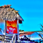 HOLBOX ONE MEXIQUE DECOUVERTE