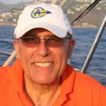 Mexique découverte, agence de voyage au Mexique.