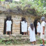 Circuit Chiapas Mexique Lacandon