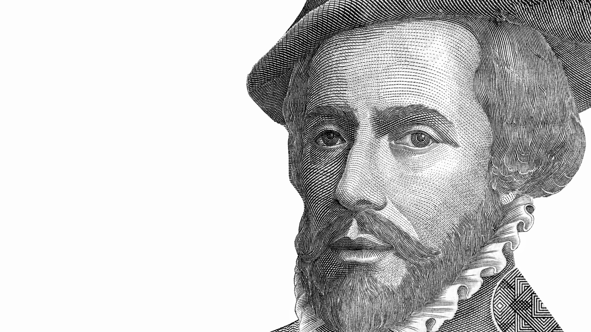 Эрнан кортес. Иосиф муньос кортес икона. Иосиф муньос кортес и монреальская икона. Иосиф муньос кортес и монреальская икона. Эрнан кортес 1536 года.