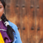 Avis voyageur au Mexique Isabelle W. 