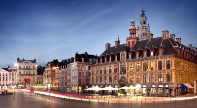 lille_3000_france_expo