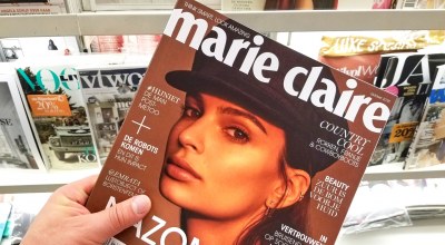 marie_claire_magasine