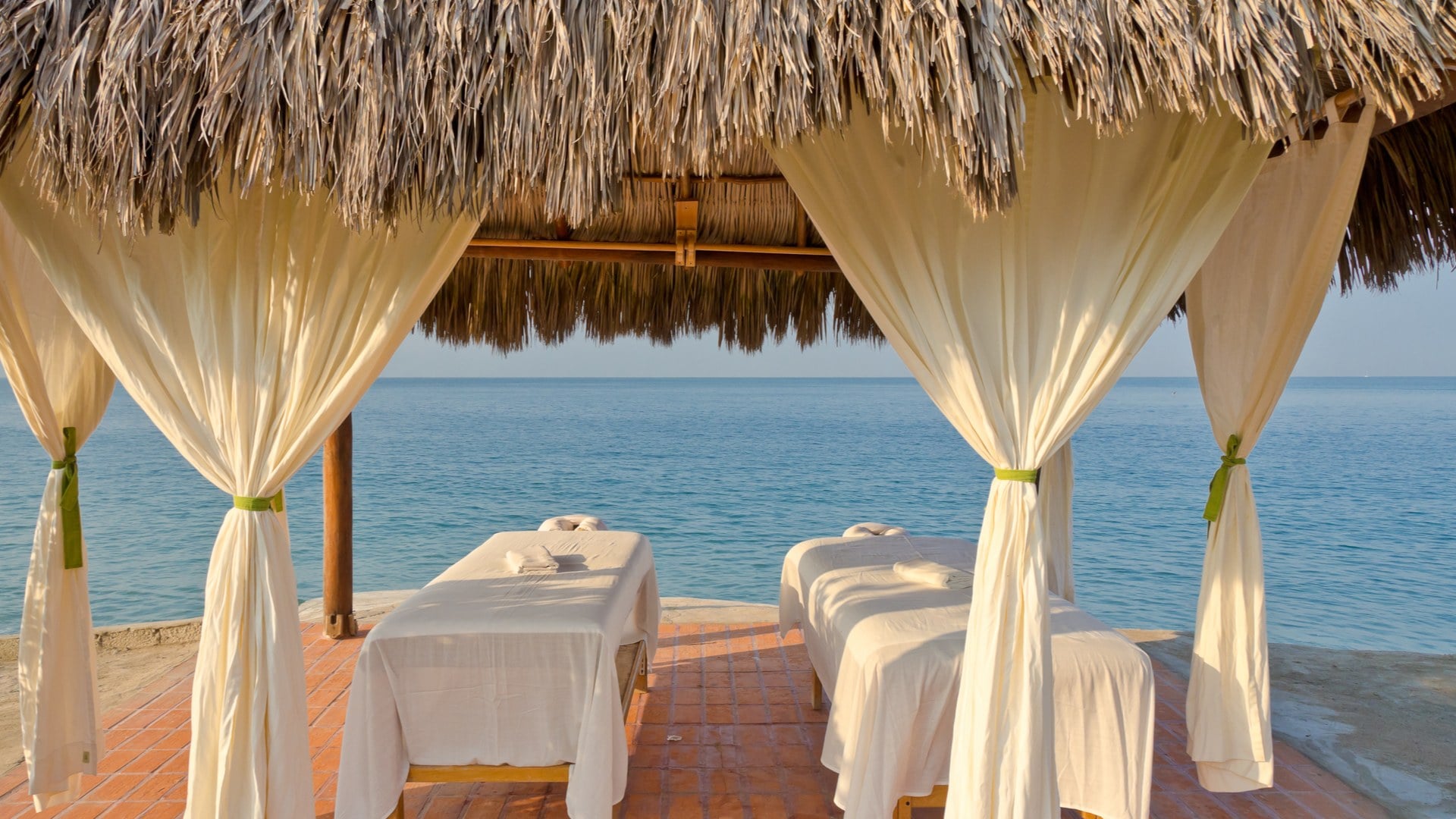 Séjour Puerto Vallarta un Paradis côté Pacifique Mexique Découverte