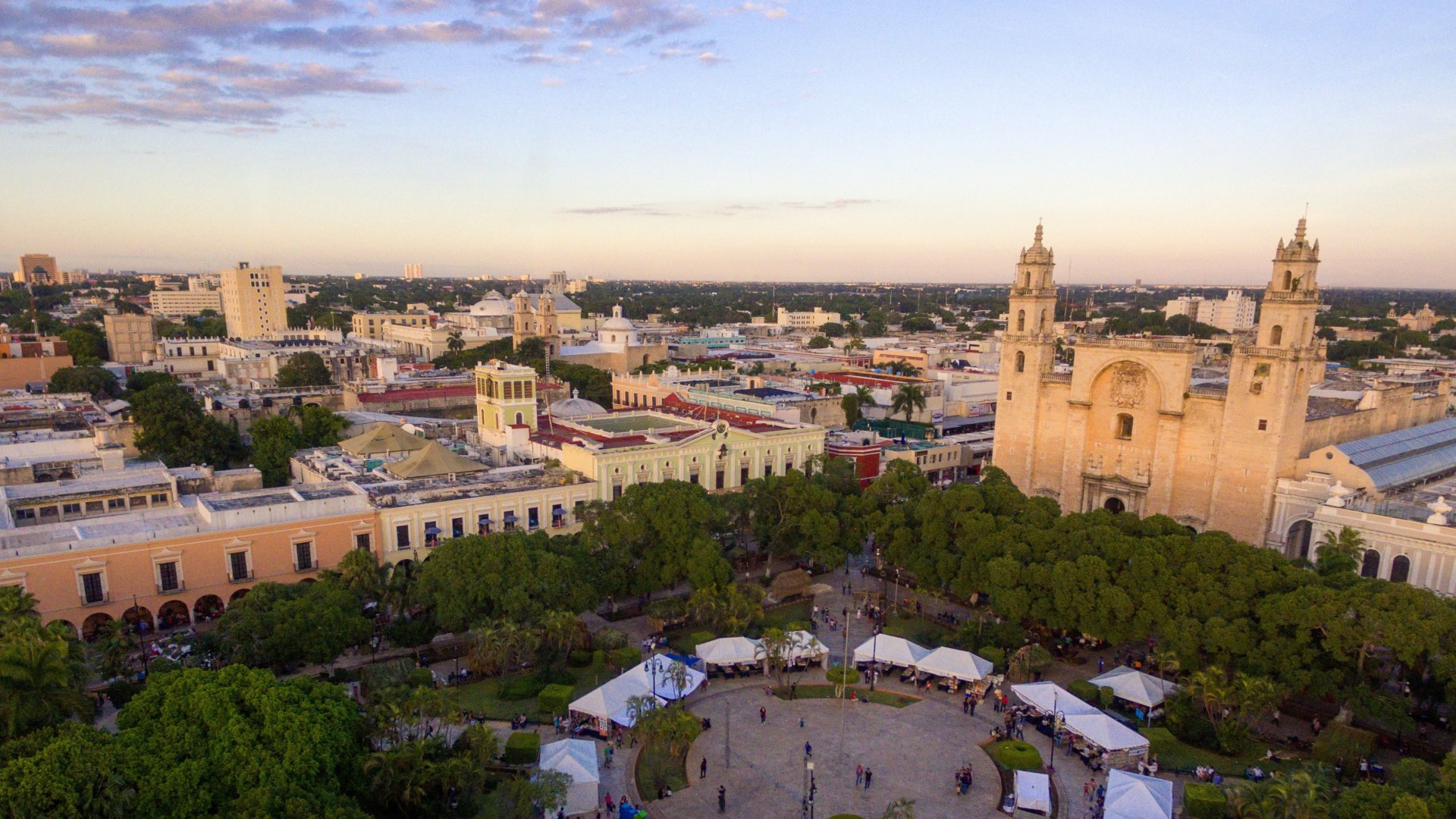 merida-elle-concentre-le-meilleur-du-yucatan-mexique-d-couverte