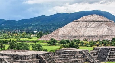 Mexique-Decouverte-Teotihuacan-1