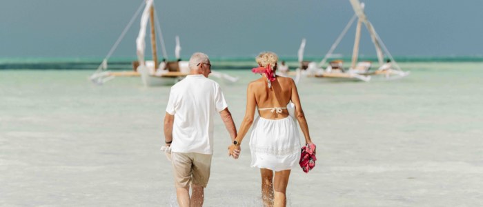 Resté connecté Mexique Découverte autotour liberté