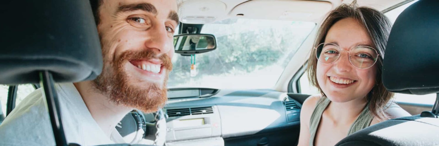 Restez connecté avec Mexique Découverte