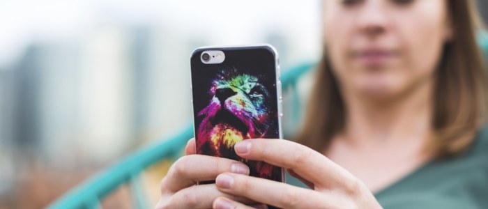 Restez connecté Mexique Découverte lien direct WhatsApp