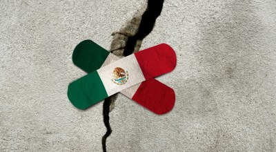 seisme_mexique