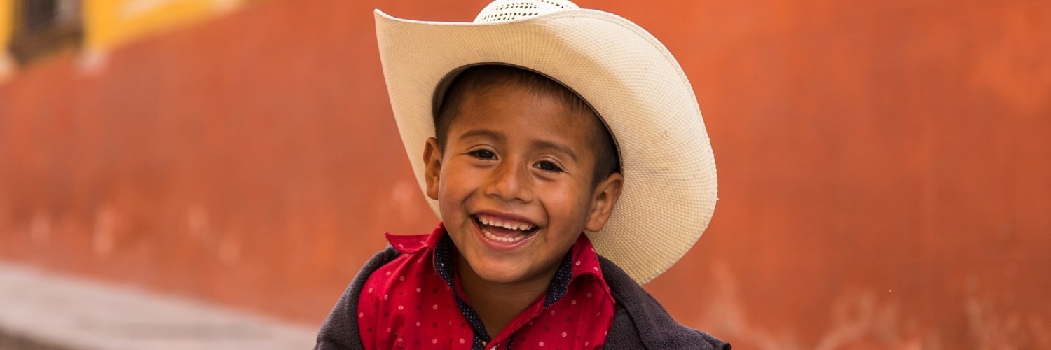sourire_enfant_mexicain