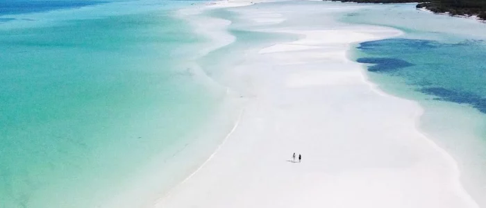 Voyage sur mesure Yucatan île Holbox