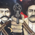 zapatistes_dessin_arme