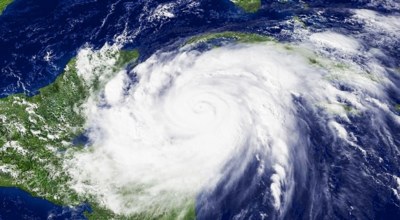 Carte-ouragan-Mexique