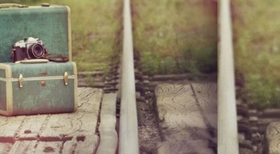 Info Pratique valise Mexique Découverte