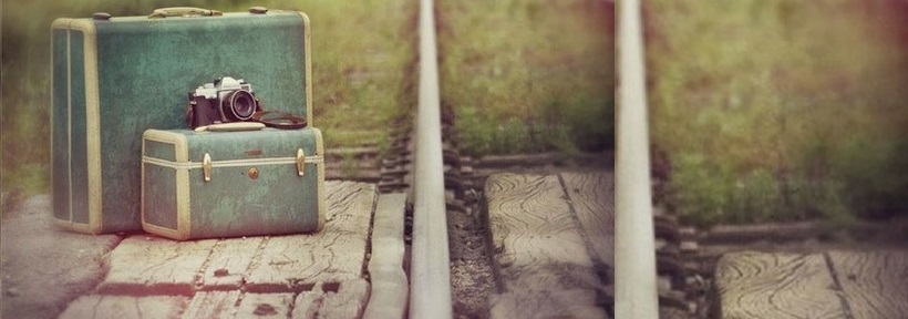 Info Pratique valise Mexique Découverte