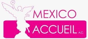 Mexico Accueil Revista Mexique Découverte