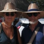 Avis voyageur au Mexique Agathe et Philippe L. 
