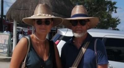 Avis voyageur avec Mexique Découverte Agathe et Philippe L. 