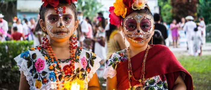 Photos site internet Mexique découverte 5