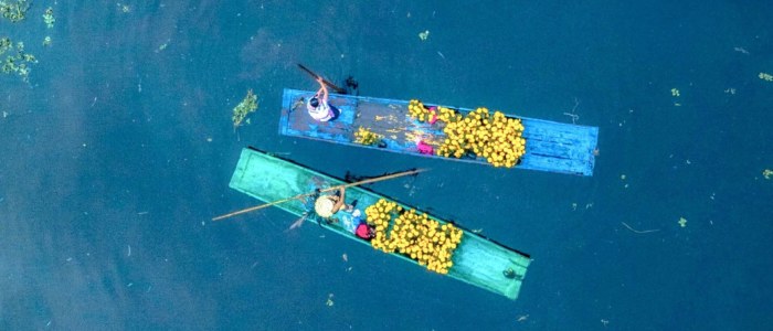 Photos site internet Mexique découverte 1