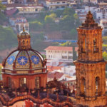 Taxco Mexique