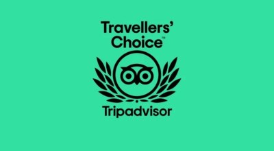Mexique Découverte Tripadvisor Travellers Choice Awards Winner