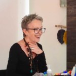Brigitte Mexique Découverte