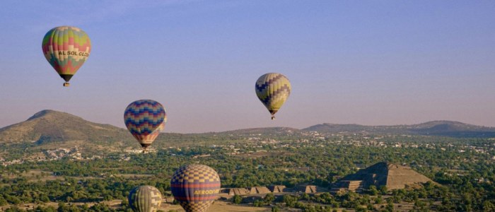 Photos site internet Mexique découverte 2