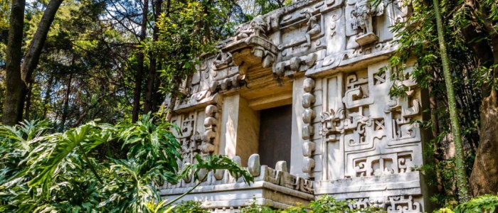 Photos site internet Mexique découverte 4