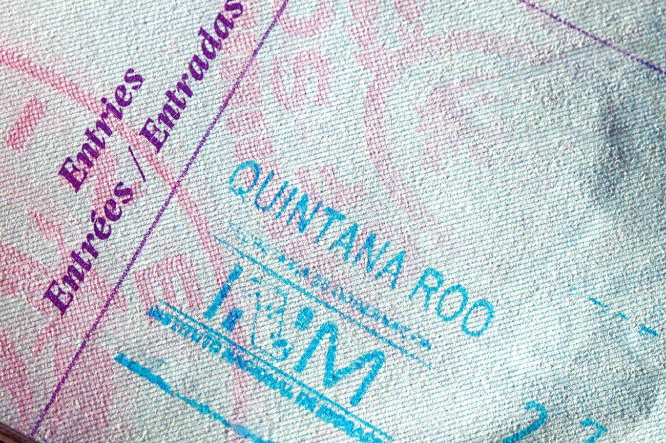 douane mexique cigarette électronique Mexique : interdiction totale du vapotage main image 1
