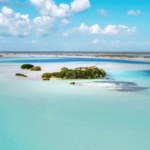 Avis voyageur au Mexique Isabelle P. 