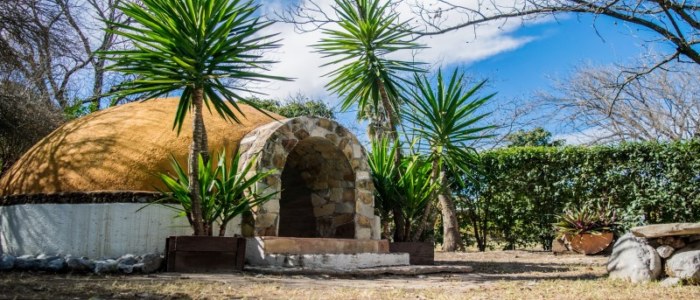 Medecine ancestrale traditionnelle temazcal Mexique