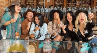 Fête des Morts Oaxaca Mexique