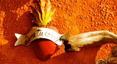 Avis voyageur avec Mexique Découverte Aude C. 