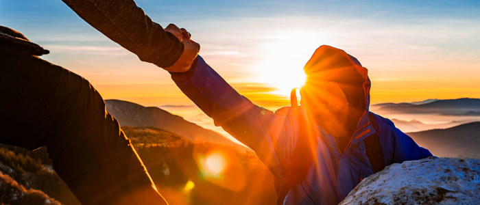 guide volcan Mexique