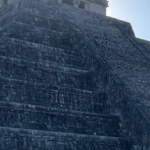 Avis voyageur au Mexique Fabrice B. 