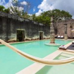 Avis voyageur au Mexique Catherine P. 