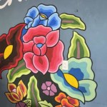 Avis voyageur au Mexique Corinne D. 