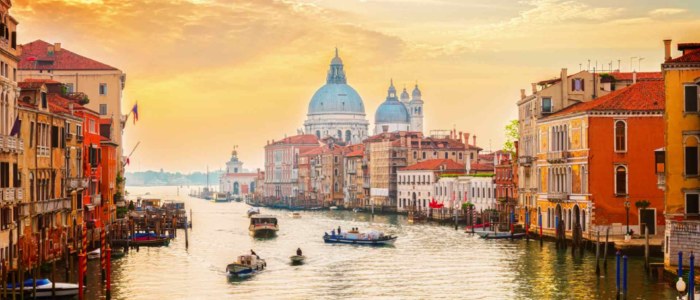 Chinampa Venise Xochimilco Mexique