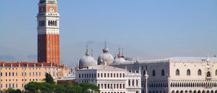 Chinampa Venise Xochimilco Mexique moderne ancien