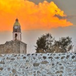 Avis voyageur au Mexique Valérie et Ludo  L. 