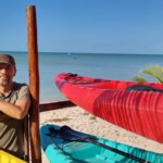 Avis voyageur au Mexique Vincenzo R. 