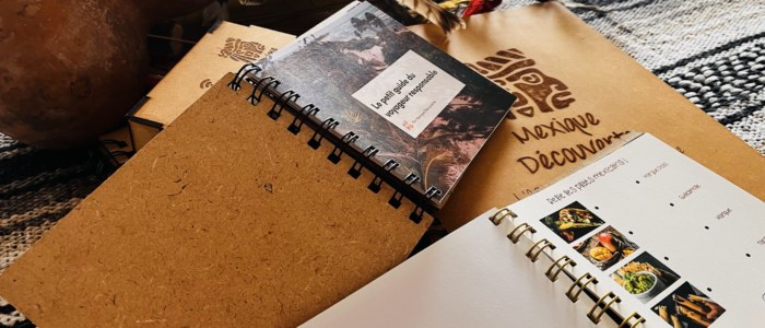 Tripadvisor award 2025 carnet de voyage