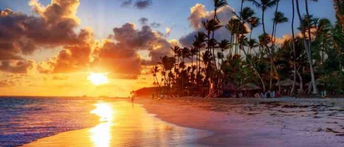 Tripadvisor award 2025 coucher de soleil