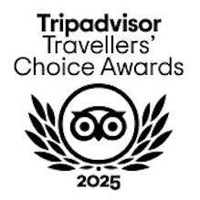 Certificat Trip Advisor