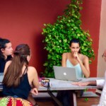 Job Mexique Conseiller en voyage francophone à Cancun